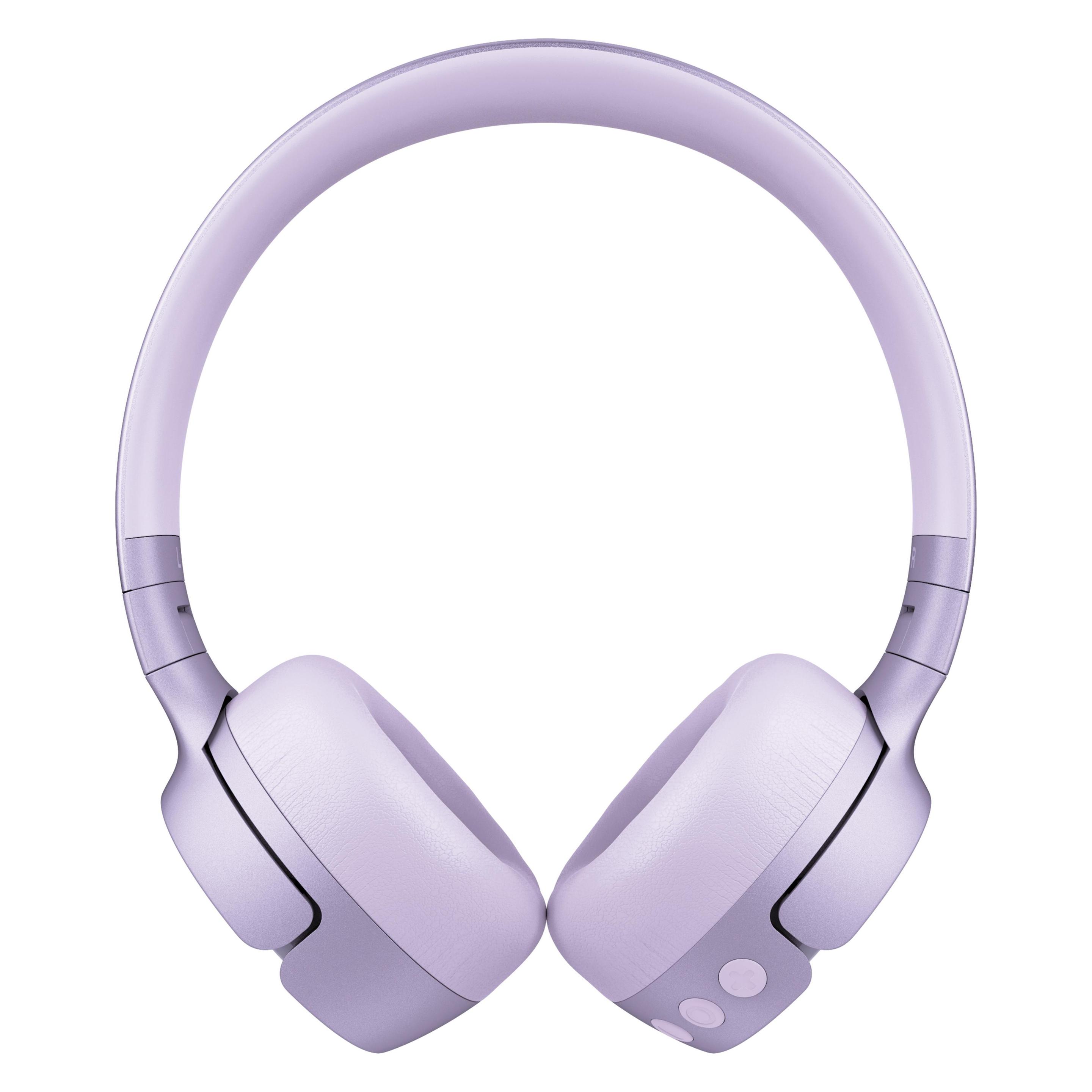 Fresh'N Rebel Fresh 'n Rebel Code Fuse Dreamy Lilac (30 h, Kabellos) (3HP1100DL2)