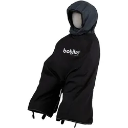 bobike, Velokindersitz Zubehör