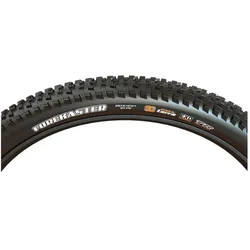 Maxxis, Veloreifen, (29 x 2.60, 66-622)