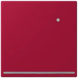 Jung LED-Orientierungslicht LC 1539-O LNW 229