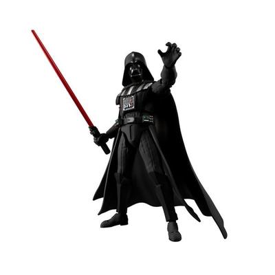 Blokees Star Wars Darth Vader