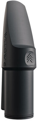 Ranger Tenor Trunk Willow 6 Noir