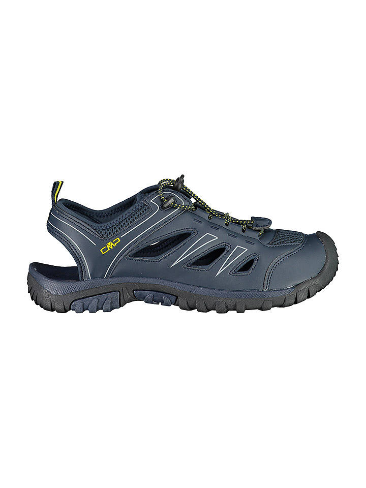 cmp Wanderhalbsandalen "Aquarii 2.0" in Dunkelblau - 41