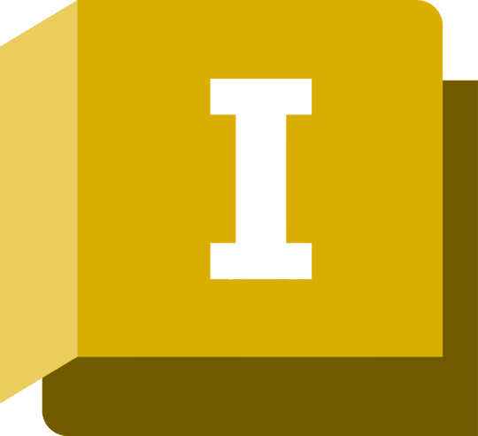 Autodesk Inventor 2024 Complete Package