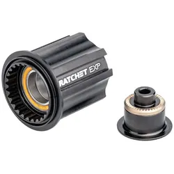 DT SWISS Freilaufkörper Umrüstkit Ratchet EXP Keramik Campagnolo | 5