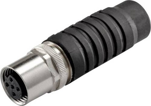 Lapp Zubehör AB-C4-M12MS-PB-TR 22260722