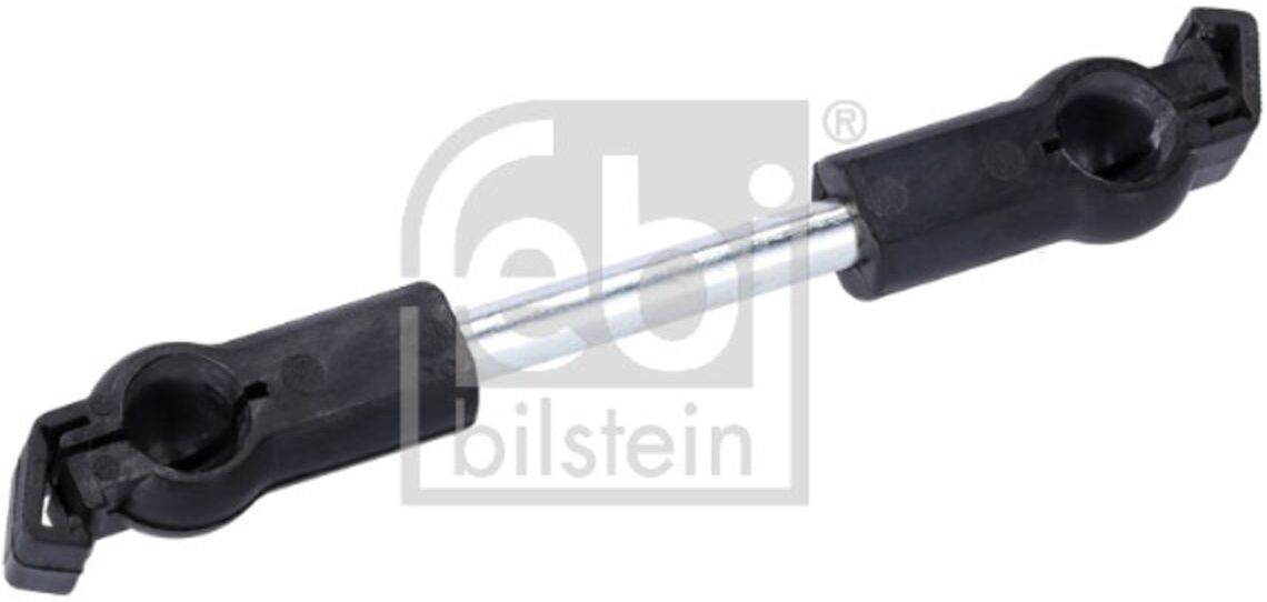Wähl-/Schaltstange FEBI BILSTEIN 07422