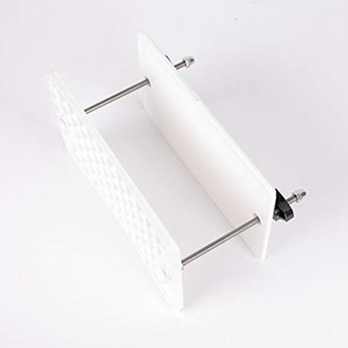Tofu Pers Kit met Gebogen Platen - Keukenhulpmiddel voor Perfecte Tofu Textuur en Drukresultaten