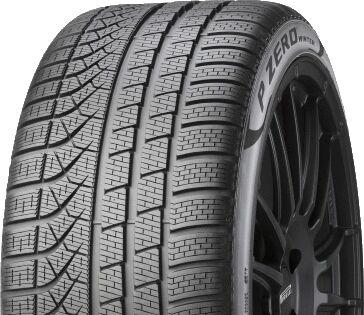 Pirelli P Zero Winter 235/40 R19 92V Winterreifen