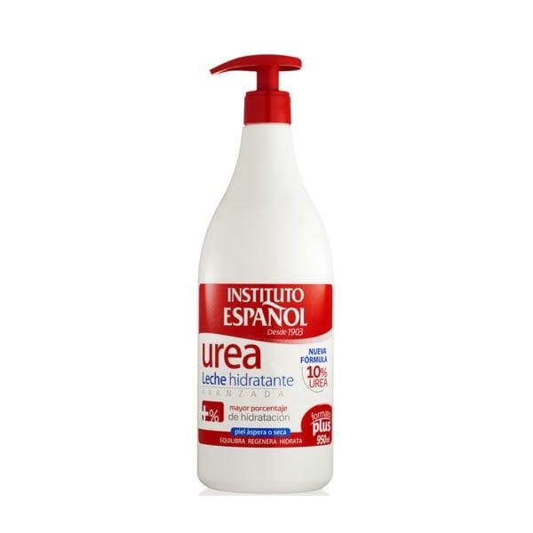 Instituto Español Urea Lichaamsmelk 950ml