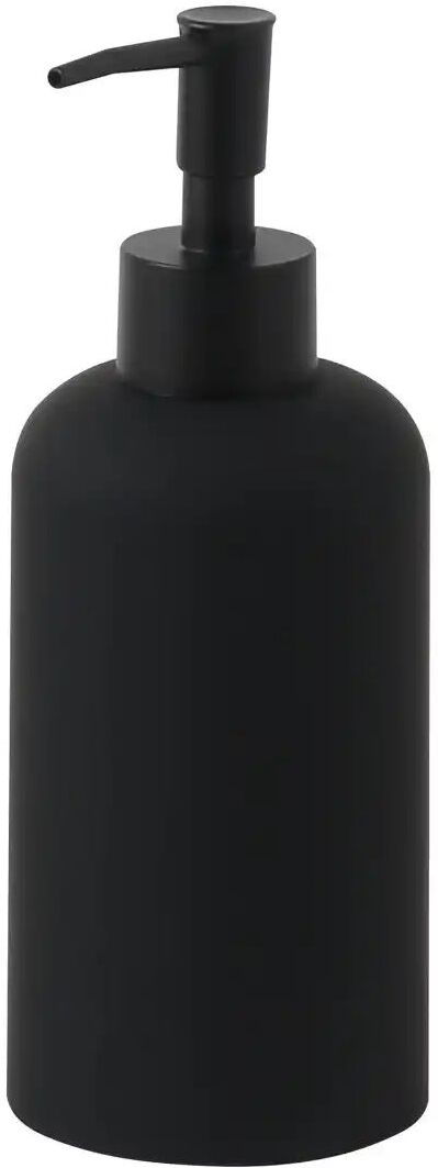 como Seifenspender  Smart ¦ Polyresin (Kunstharz) ¦ Maße (cm): H: 19,3  Ø: 7.3