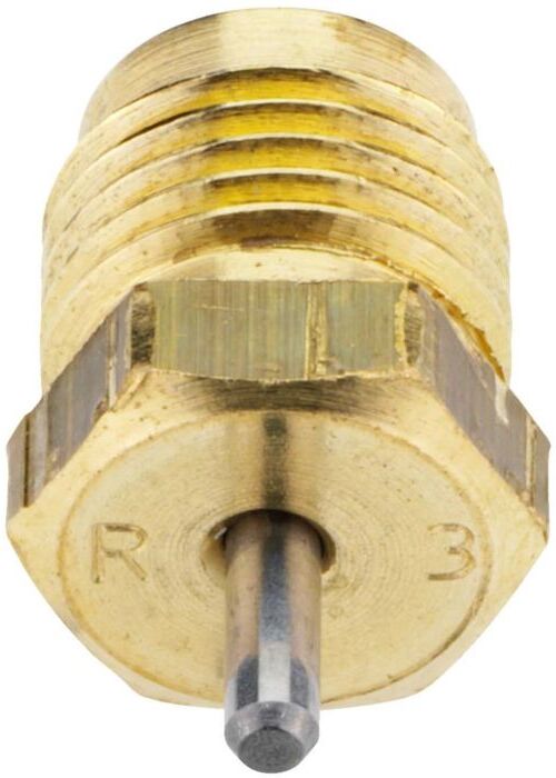 Danfoss Stopfbuchse 013G0290 Schlüsselweite 10 mm