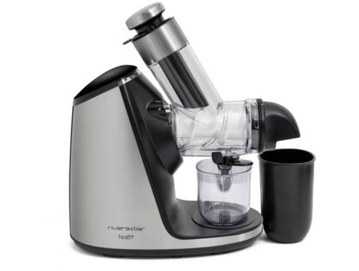 Riviera Et Bar - Extracteur De Jus Pej750