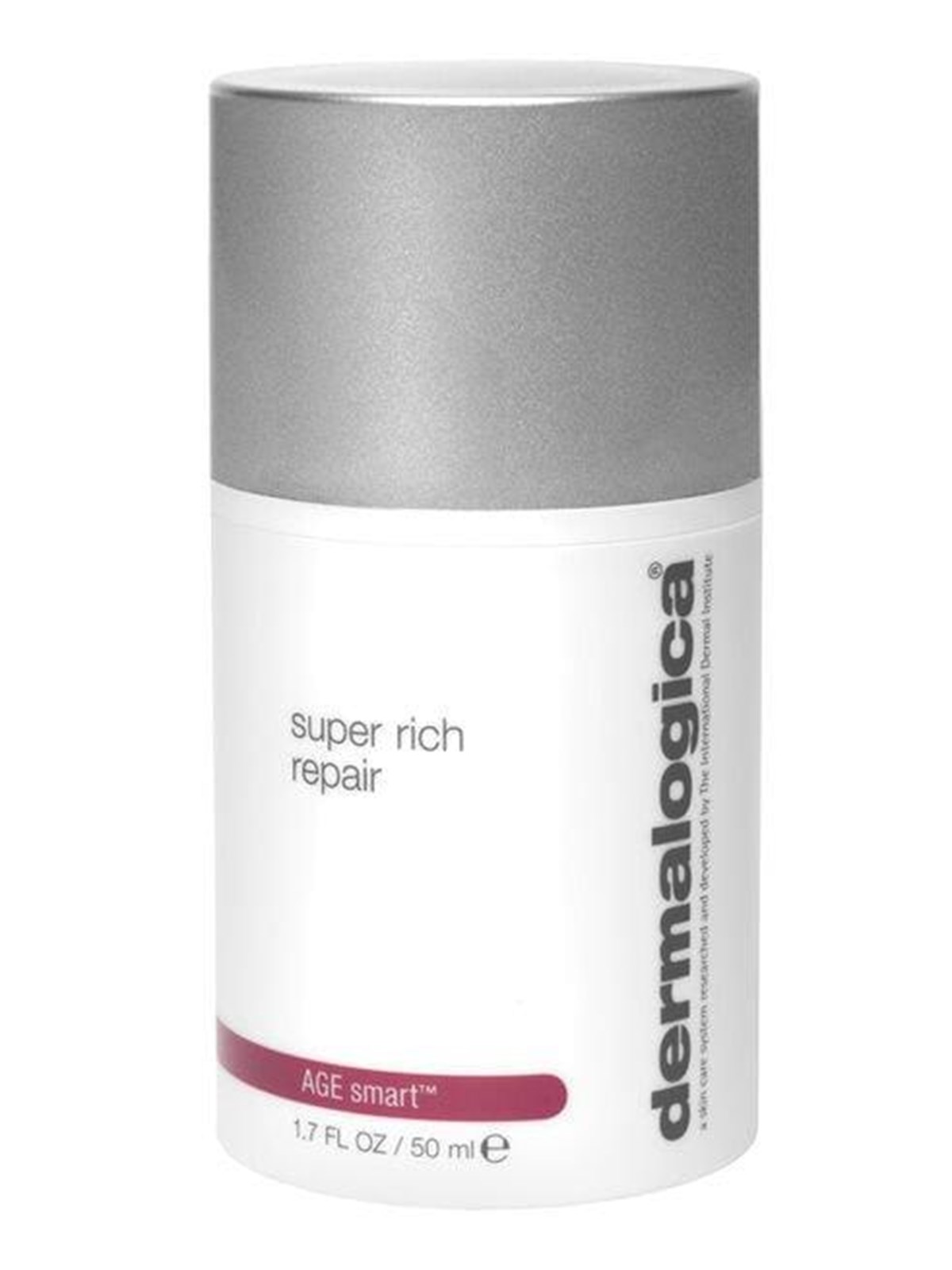 Dermalogica Super Rich Repair 50 ml