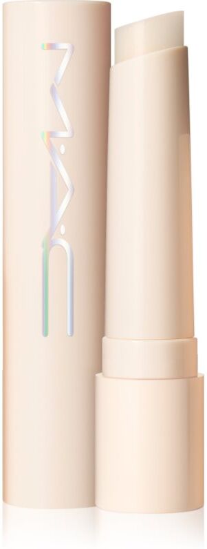 MAC Cosmetics Squirt Plumping Gloss Stick lip gloss in a stick shade Lava Sparks 2.3 g