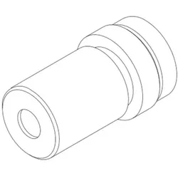 Picotronic, Linienlaser, DG650-1-3 7x14 -C400 (Punkt- und Linienlaser)