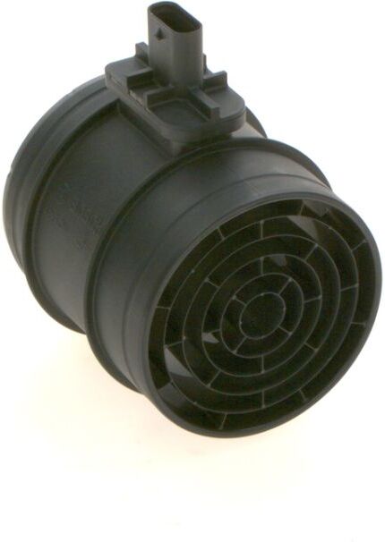 Luftmengenmesser BOSCH 0 281 006 603