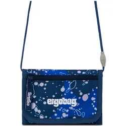 Ergobag Brustbeutel (2026) OzeanBärwohner - 10