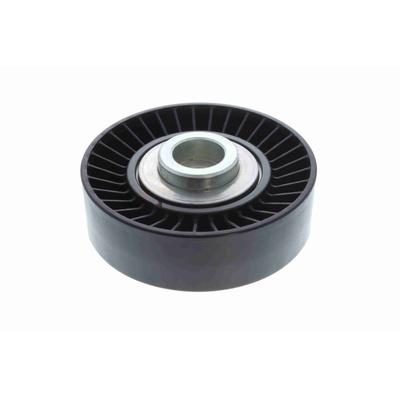 VAICO Umlenk-/Führungsrolle, Keilrippenriemen Original Qualität v103413 für VAG