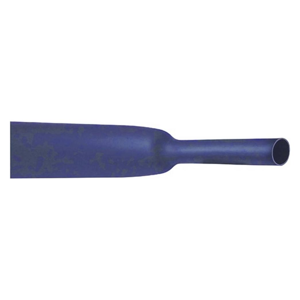 CellPack Schrumpfschlauch (1x) (145122)
