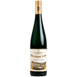 Bernkasteler Doctor Riesling Auslese 2023 - Dr. Thanisch