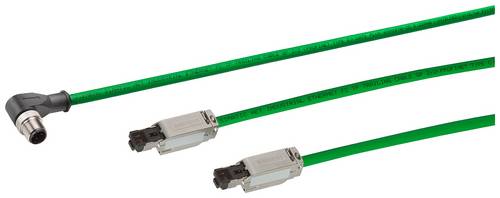 Siemens 6XV18715BH30 1St.