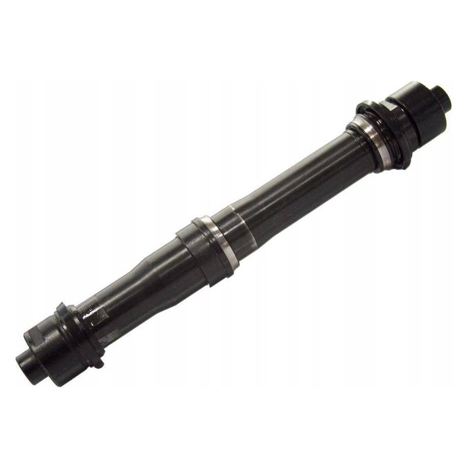 Shimano Hohlachse für FH-MT500 Komplettkit (Y3GC98050)