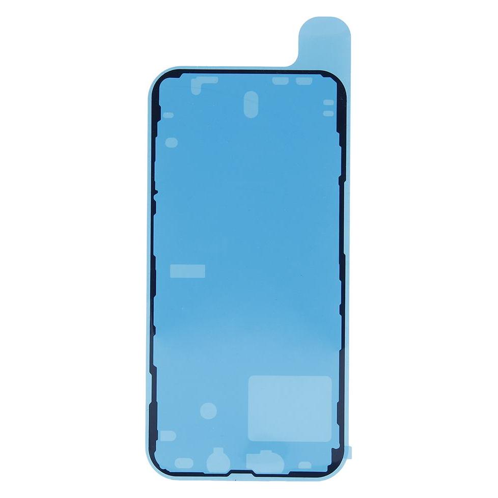 OEM Display Montagekleber für iPhone 13 (Apple iPhone 13) (33474239)
