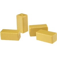 02342 Zubehör 4 Quaderballen