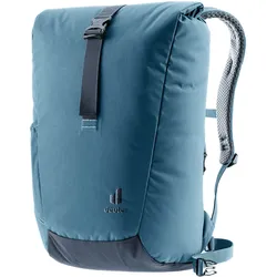 Deuter Rucksack StepOut 22 atlantic-ink