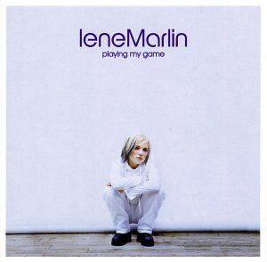 Lene Marlin - Playing My Game - Preis vom 19.10.2026 19:33:35 h