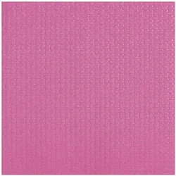 Baier & Schneider, Servietten, Servietten (15 Stk., 33 x 33 cm)