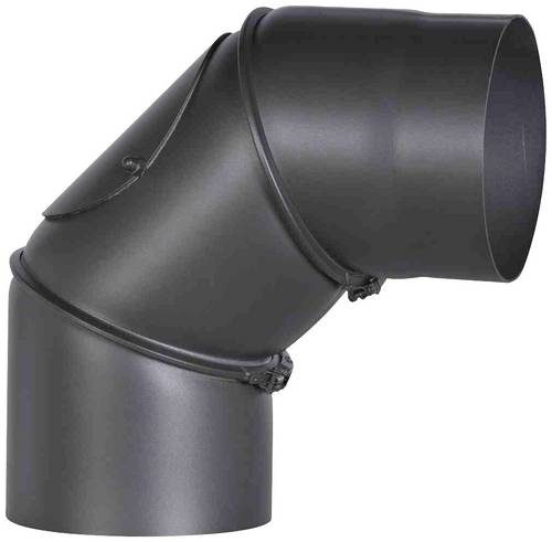 Firefix R150/B