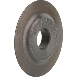 Schneidrad Ridgid E-3469 D: 18,7mm