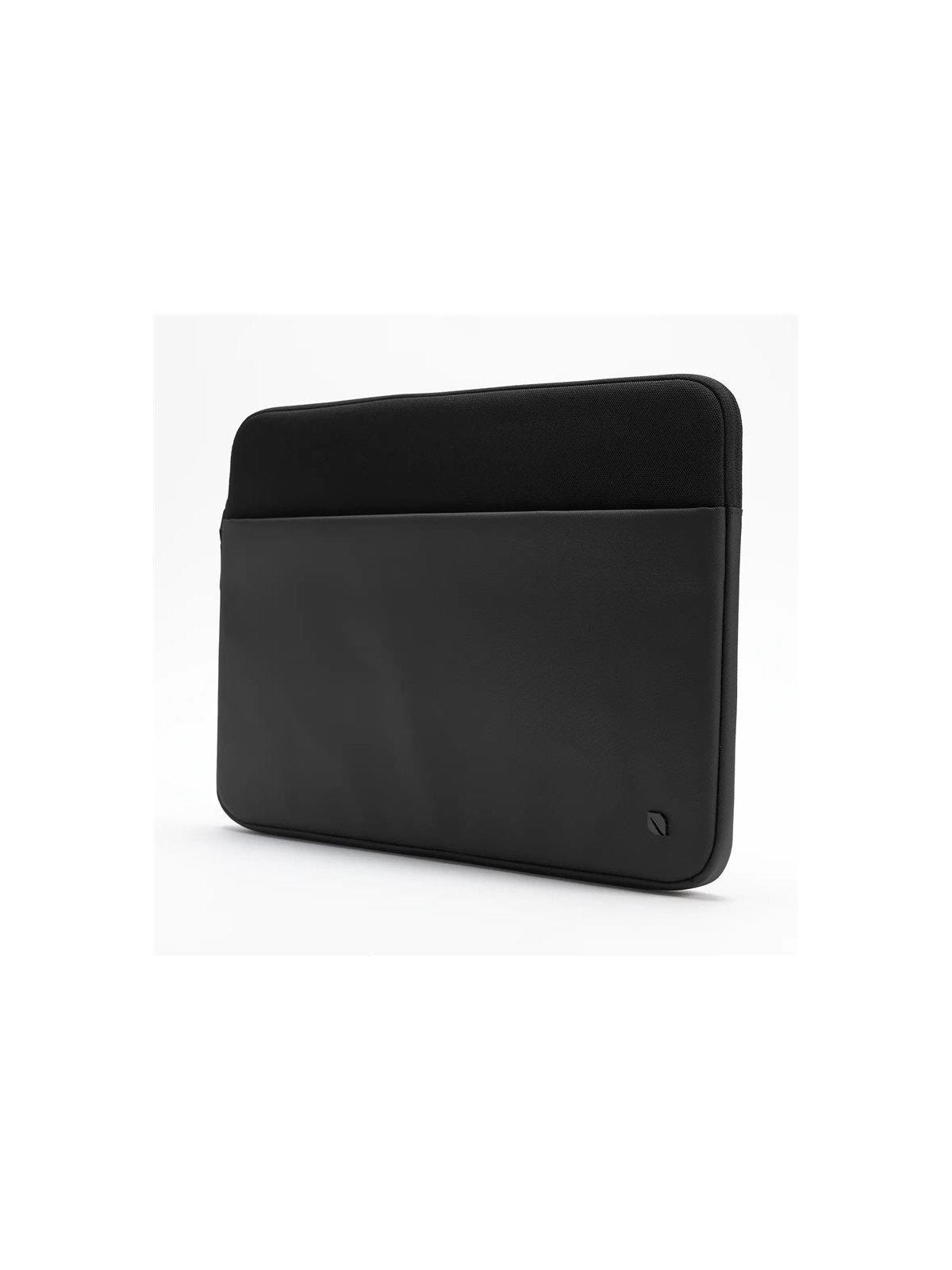 Incase A.R.C. - notebook sleeve