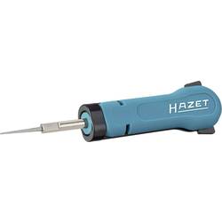 Hazet 4673-1 SYSTEM-KABEL-Entriegeler