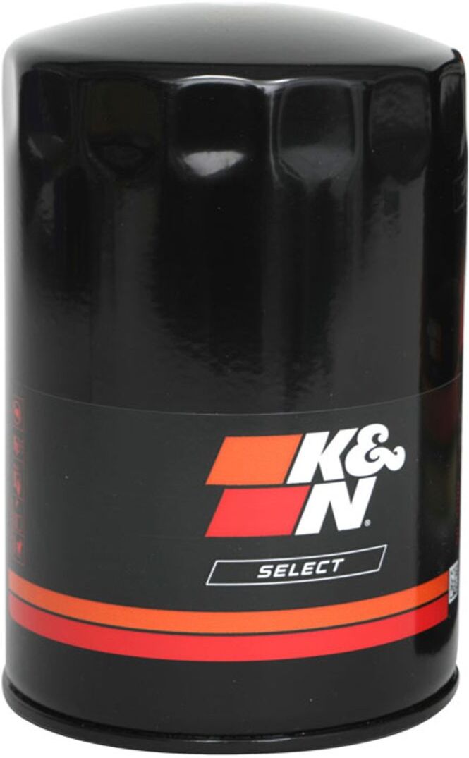 K&N Filters Ölfilter K&N; SO-2011