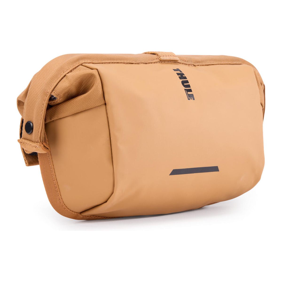 Thule Chasm Handelbar Bag 2L maillard orange (3205475-3205475)