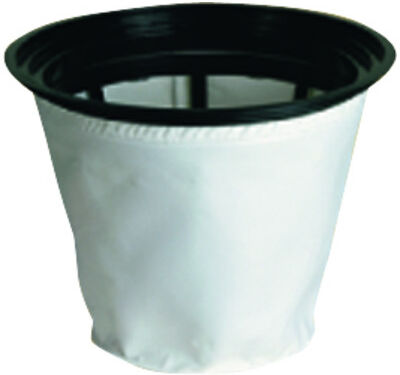 Sac filtrant en polyester Starmix FSP 3100 (413501)