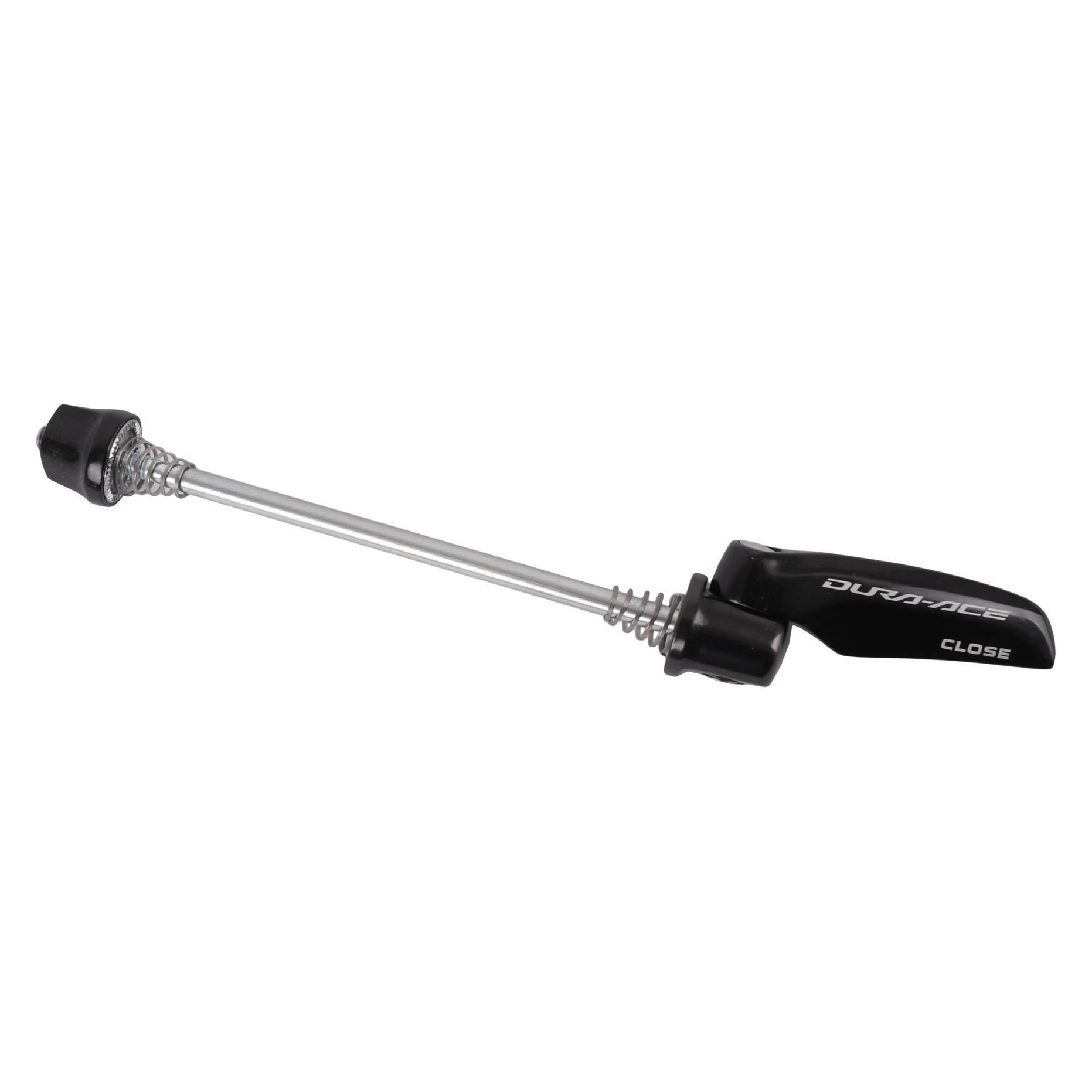 Shimano SCHNELLSPANNER WH-R9200 133MM (Y0M498010)
