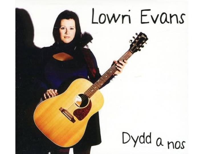 Dydd A Nos