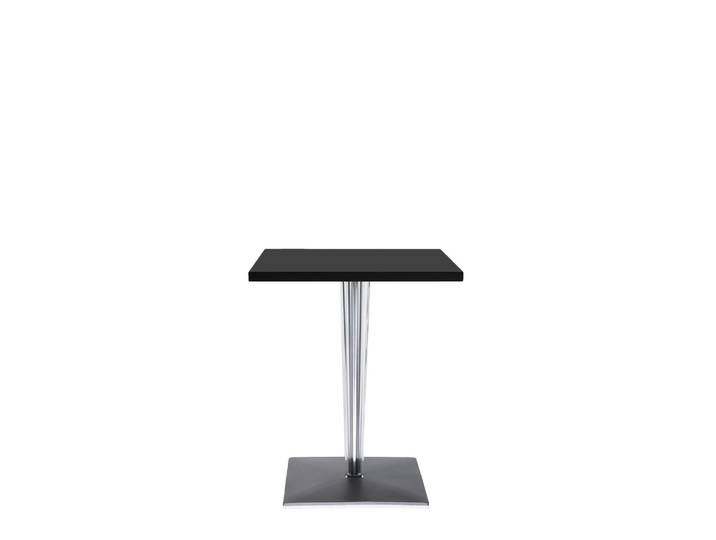 Kartell Top Top Beistelltisch Laminat