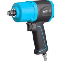 Schlagschrauber 9012ECO, 1/2" blau/schwarz, Lösemoment 1.700 Nm
