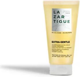Lazartigue Extra-Suave Champú en Aceite 55ml