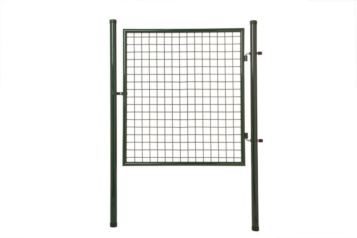 GIARDINO 8100105