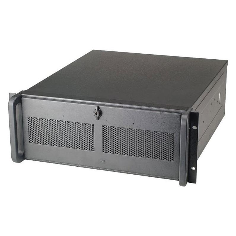 Chieftec UNC-410S-B (UNC-410S-B-OP)