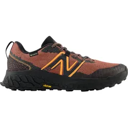 Mode&Accessoires New Balance New Balance Damen Sportschuhe/Sneaker WTHIGGY/ Goretex - Mehrfarbig - 40