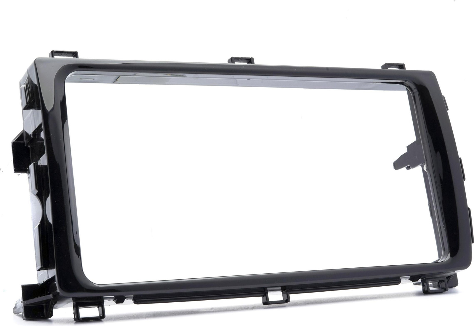 EinParts Automotive Radioframe voor Toyota Auris 2013 t/m 2019