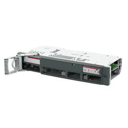 ABB XRG1-185/10-3P-ITS Lasttrennschalter 250 A 1 St. 1SEP204481R3516