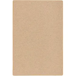 Snapstyle, Teppich, Natur Sisal-Optik Teppich Taff (100 x 200 cm)